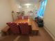 Thumbnail Terraced house to rent in 40 Gwydr Crescent, Swansea