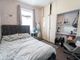 Thumbnail Terraced house for sale in Salisbury Road, Southall, Greater London