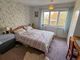 Thumbnail Terraced house for sale in Adcombe Road, Taunton