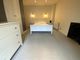 Thumbnail Flat to rent in Alfred Terrace, Hillhead, Glasgow