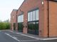 Thumbnail Office for sale in Croft Lane, Temple Grafton