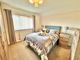Thumbnail Detached house for sale in Ernest Dawes Avenue, Priorslee, Telford