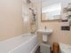 Thumbnail End terrace house for sale in Penson Way, Shrewsbury