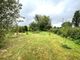 Thumbnail Barn conversion for sale in Knole, Langport