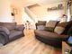 Thumbnail End terrace house for sale in William Road, Long Buckby, Northamptonshire