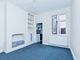 Thumbnail Terraced house for sale in Whinchat Road, Leicester