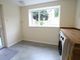 Thumbnail Detached house for sale in St. Marys Close, Bramford, Ipswich, Suffolk