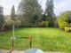 Thumbnail Detached house to rent in Kenilworth Road, Ashford, Surrey