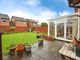 Thumbnail Semi-detached house for sale in Barrians Way, Barry