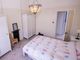 Thumbnail End terrace house for sale in Margaret Grove, Harborne, Birmingham