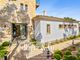 Thumbnail Villa for sale in 07181 Sol De Mallorca, Balearic Islands, Spain