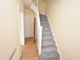 Thumbnail Terraced house to rent in Wembley, 4Gn