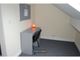 Thumbnail Room to rent in Gulson Road, Coventry