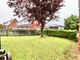 Thumbnail Semi-detached house for sale in Oxwich Close, Cefn Hengoed