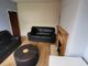 Thumbnail Semi-detached house to rent in Lees Hall Crescent, Fallowfield, Manchester