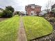 Thumbnail Detached house for sale in Spencer Close, Exmouth