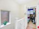 Thumbnail End terrace house for sale in Wiseman Road, London