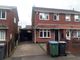 Thumbnail Semi-detached house for sale in Bloomfield Terrace, Tipton