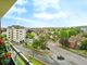 Thumbnail Flat for sale in The Limes, Upperton Road, Eastbourne, East Sussex