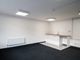 Thumbnail Light industrial to let in Units 1-7 Crombie Road, Aberdeen
