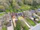 Thumbnail Detached house for sale in Reading Road, Finchampstead, Wokingham, Berkshire
