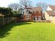 Thumbnail Detached house to rent in St. Pauls On The Green, Haywards Heath