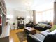 Thumbnail Semi-detached house for sale in Quorn Gardens, Leigh-On-Sea