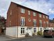 Thumbnail Semi-detached house for sale in Wenlock Drive, West Bridgford, Nottingham
