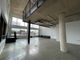 Thumbnail Office to let in Royal Albert Wharf, Upper Dock Walk, London