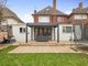 Thumbnail Detached house for sale in Windermere Road, Nottingham