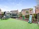 Thumbnail Detached house for sale in Frank Whittle Close, Cranwell Village, Sleaford