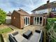 Thumbnail Semi-detached house for sale in Coronation Avenue, Yeovil, Somerset