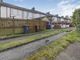 Thumbnail End terrace house for sale in Barns Street, Clydebank