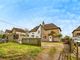 Thumbnail Semi-detached house for sale in Seagry Hill, Sutton Benger, Chippenham