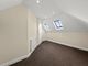 Thumbnail Flat for sale in Golfe Road, Ilford