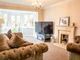 Thumbnail Detached house for sale in Calvert Green, Buckinghamshire