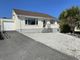 Thumbnail Detached bungalow for sale in Kingfisher Drive, St Austell, St. Austell