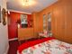 Thumbnail Terraced house for sale in Mawney Road, Romford