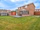 Thumbnail Detached house for sale in Merrill Gardens, Marlbrook, Bromsgrove, Worcestershire