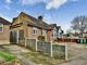 Thumbnail Semi-detached house for sale in Westfield Avenue, Watford
