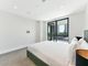 Thumbnail Flat to rent in Clapham Place, Clapham Road, London