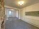 Thumbnail Terraced house for sale in Stenlake Terrace, Prince Rock, Plymouth