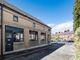 Thumbnail Terraced house for sale in Bank View, Market Place, Belford