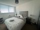 Thumbnail Flat for sale in Roughwood Drive, Liverpool