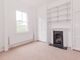 Thumbnail Terraced house to rent in Southmoor Road, Oxford