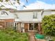 Thumbnail End terrace house for sale in Abbey Road, Basingstoke, Hampshire