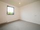 Thumbnail Semi-detached bungalow for sale in Kirk Entry, Falkirk