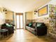 Thumbnail Town house for sale in Cómpeta, Andalusia, Spain