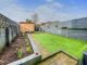 Thumbnail End terrace house for sale in Pegler Street, Brynhyfryd, Swansea