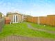 Thumbnail End terrace house for sale in Raymond Road, Redruth, Cornwall